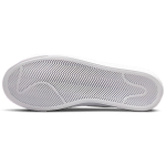 Кроссовки Nike, DC4769-111