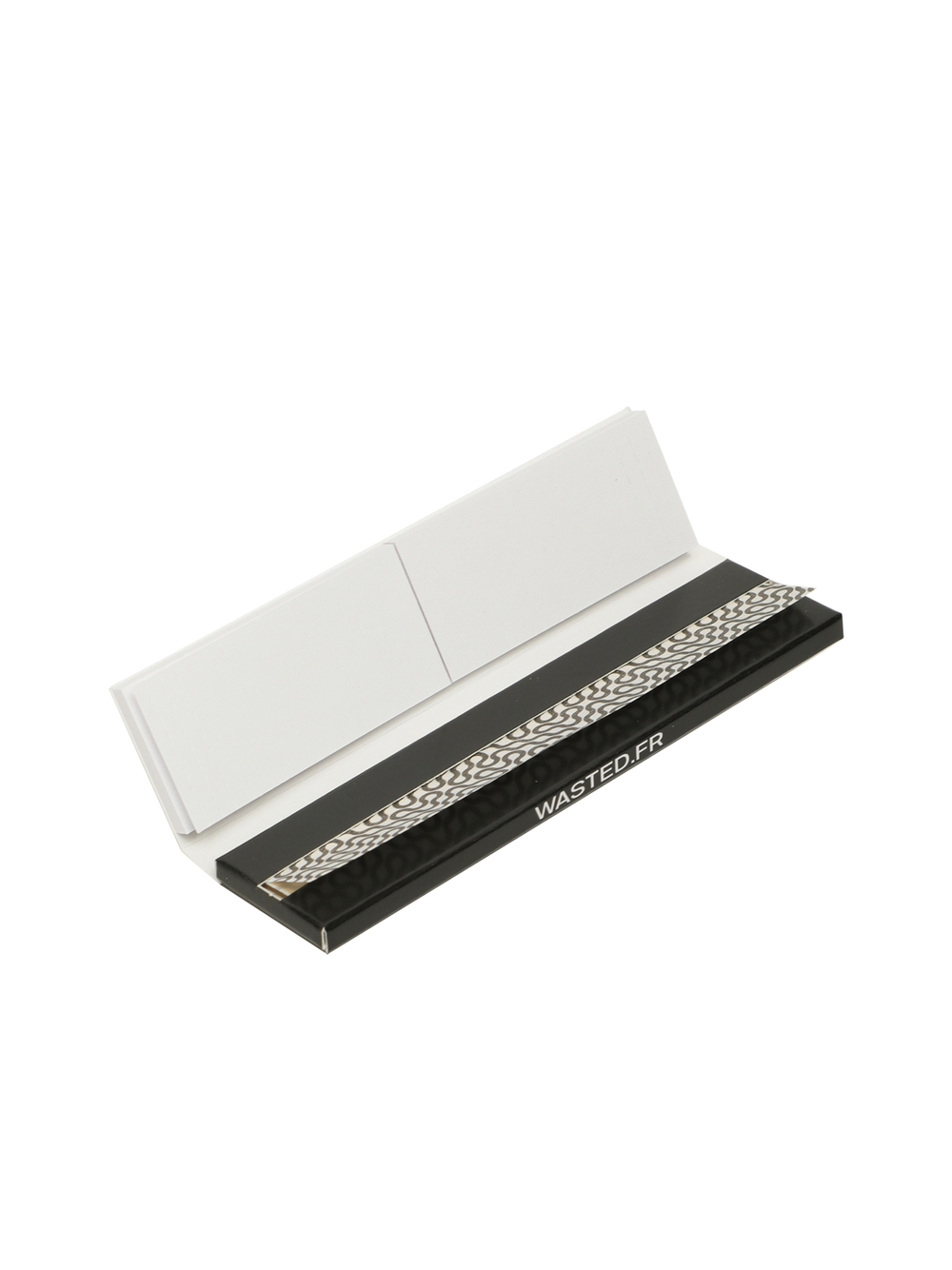 Бумага Stoned Again Rolling