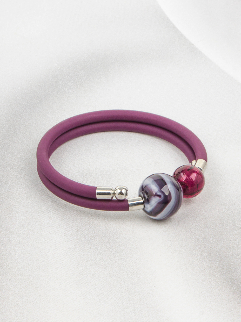 Браслет Cantare K