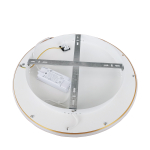 светильник MC20120 D40