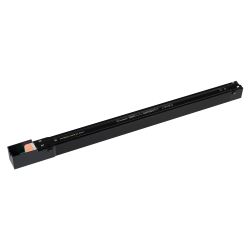 Блок питания ARV-SP-48200-MAG-VIBE-PFC-BK (48V, 4.2A, 200W) (Arlight, IP20 Металл, 5 лет) 046129