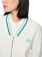 Marc-Cain-Sp_FrühjahrSommer-2026_110_AS-39.11-M88_4