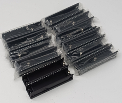 Клемма M81714-5-7