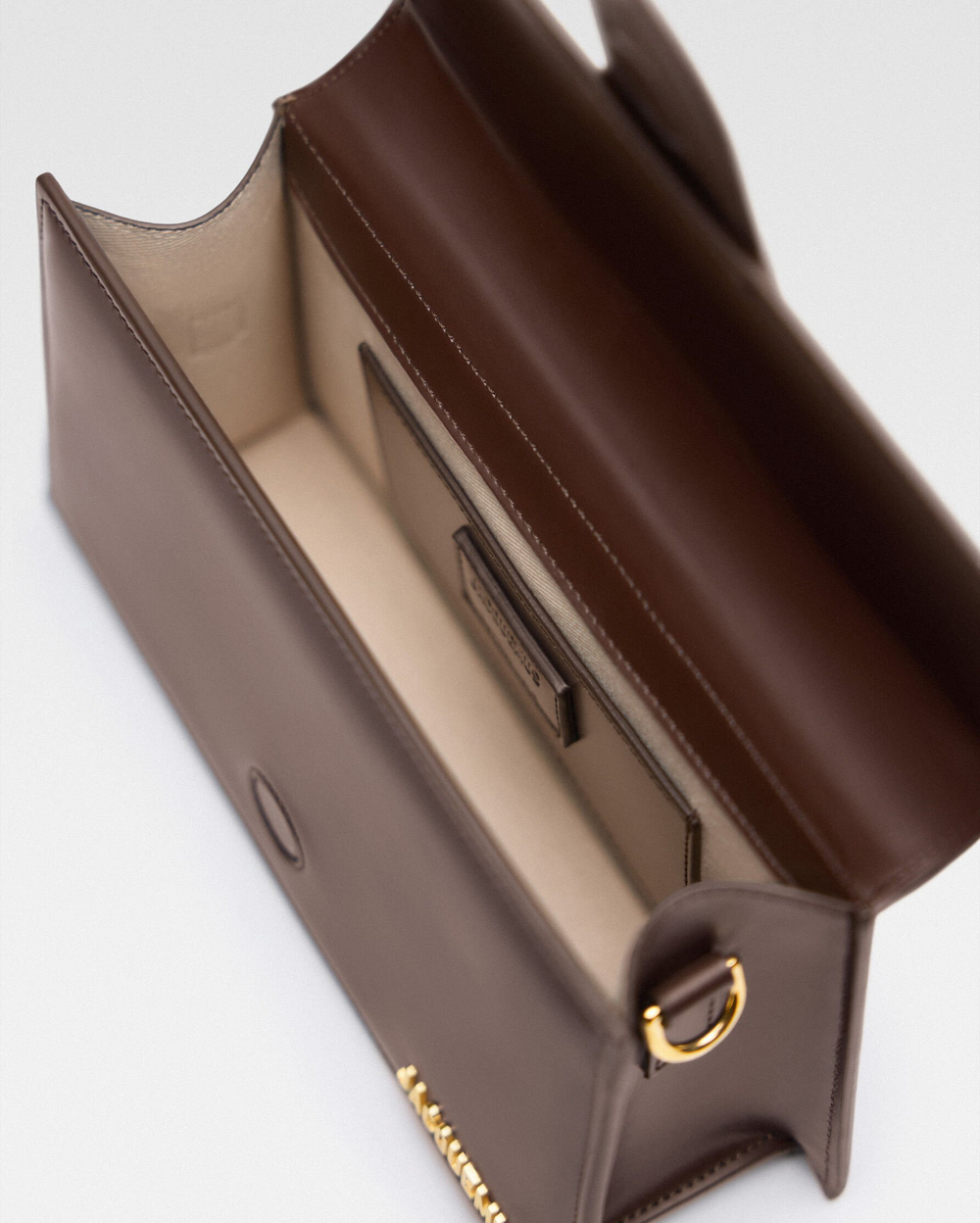 Сумка JACQUEMUS