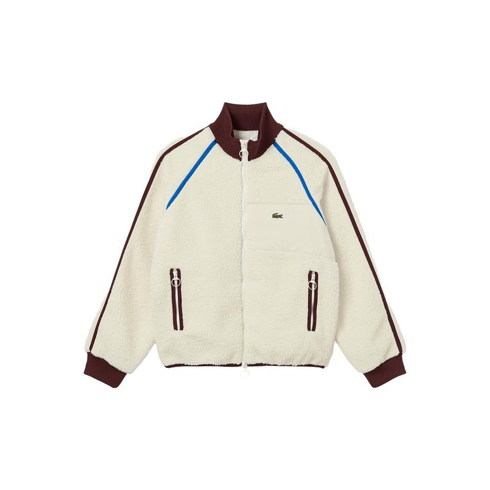 Куртка Lacoste Jacket, BF5832-PPI