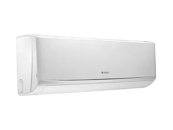 Настенная сплит-система Coolup CU09GR-I/CU09GR-O Genius