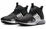 Кроссовки Nike Mid Utility