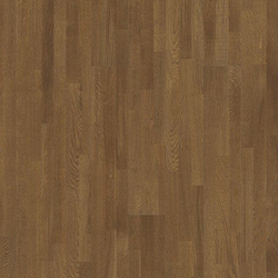 Паркетная доска Upofloor Дуб Антик