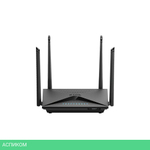 Wi-Fi роутер D-Link DIR-853/URU/R3A