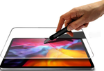 Закаленное стекло для iPad Pro 11 (2024) Mocoll