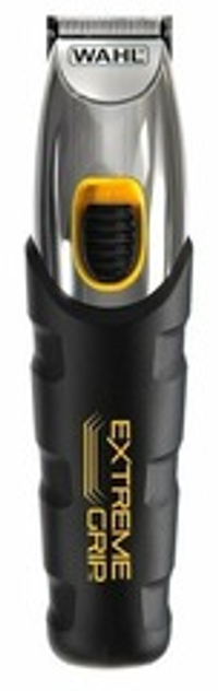 Триммер Wahl 09893.0440 Extreme Grip Beard