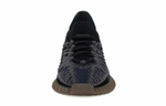 Кроссовки Adidas Originals Yeezy Boost 350 V2 Cmpct "Slate Blue"
