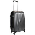 Чемодан 416-1