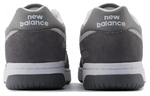 Кроссовки New Balance Nb 480