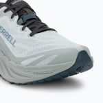 Кроссовки для бега Merrell Promorph angelite