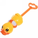 Водяной пистолет «Утёнок» 18 см