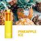 Elf Bar - Pineapple Ice (PL2000)