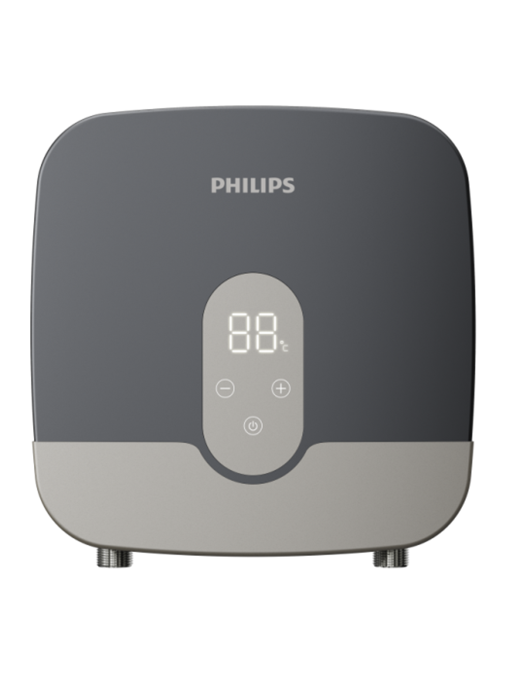 Проточные водонагреватели PHILIPS AWH1006/51(55LA) фото 2