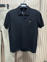 Поло Zegna