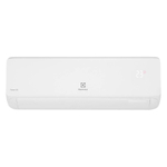 Мульти сплит-система Electrolux EACS/I-12+07+07 НMB FMI-24-3/N8_ERP комплект НС-1681777