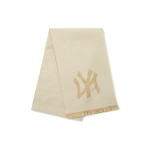 Шарф MLB, 3AMF00116-50SAS