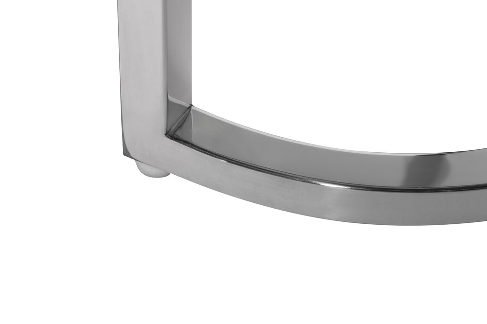 Консоль GD Garda Decor KFG16702