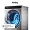 Стиральная машина Korting KWM 60DS1499 An