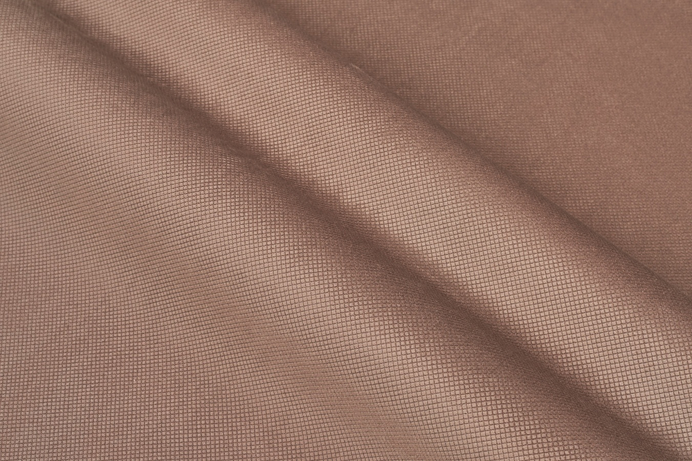 Велюр Avatar (Аватар) 225