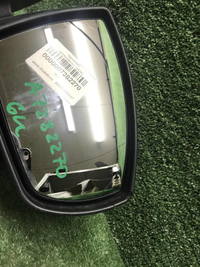 Зеркало правое Ford Kuga 2 (2012-2019) 6 конт.