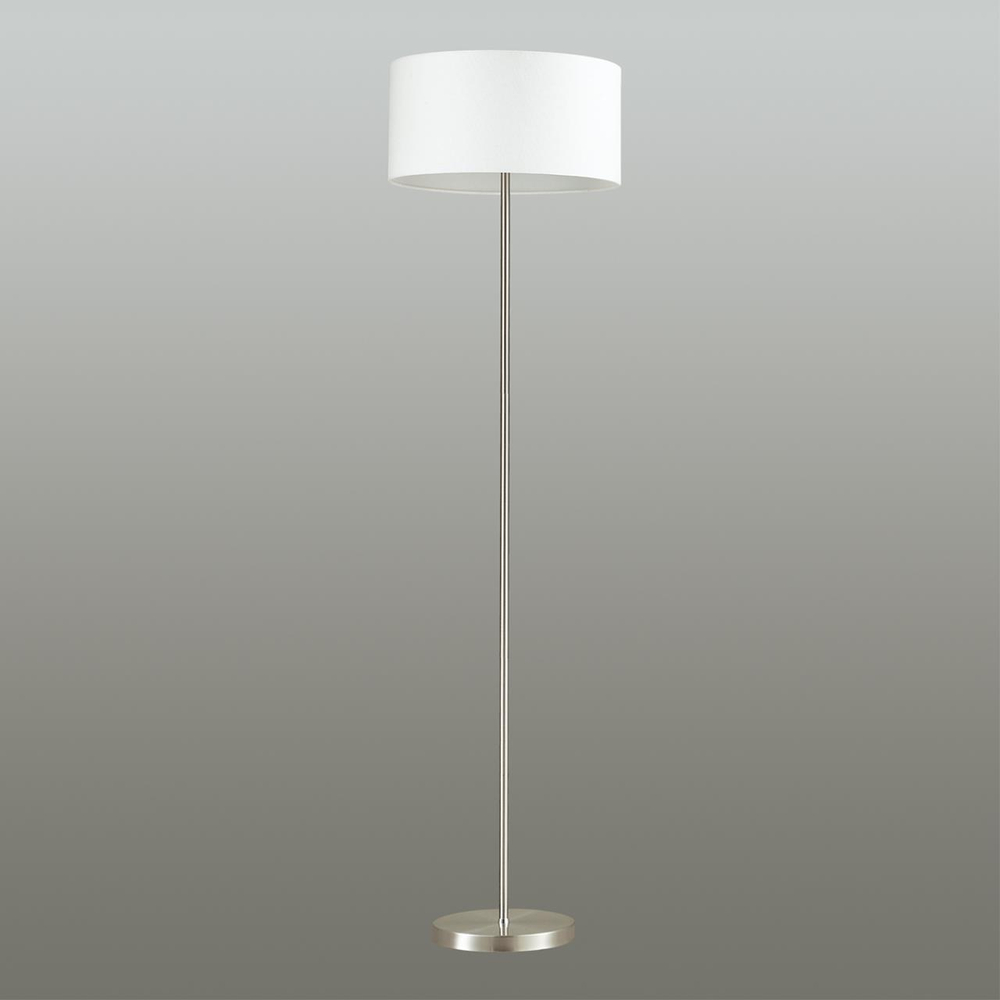 Торшер Lumion NIKKI 3745/2F