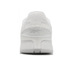 Кроссовки Reebok Nano X3 'White' 100033777