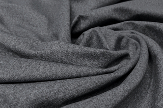 Велюр Daisy (Дейзи) 22