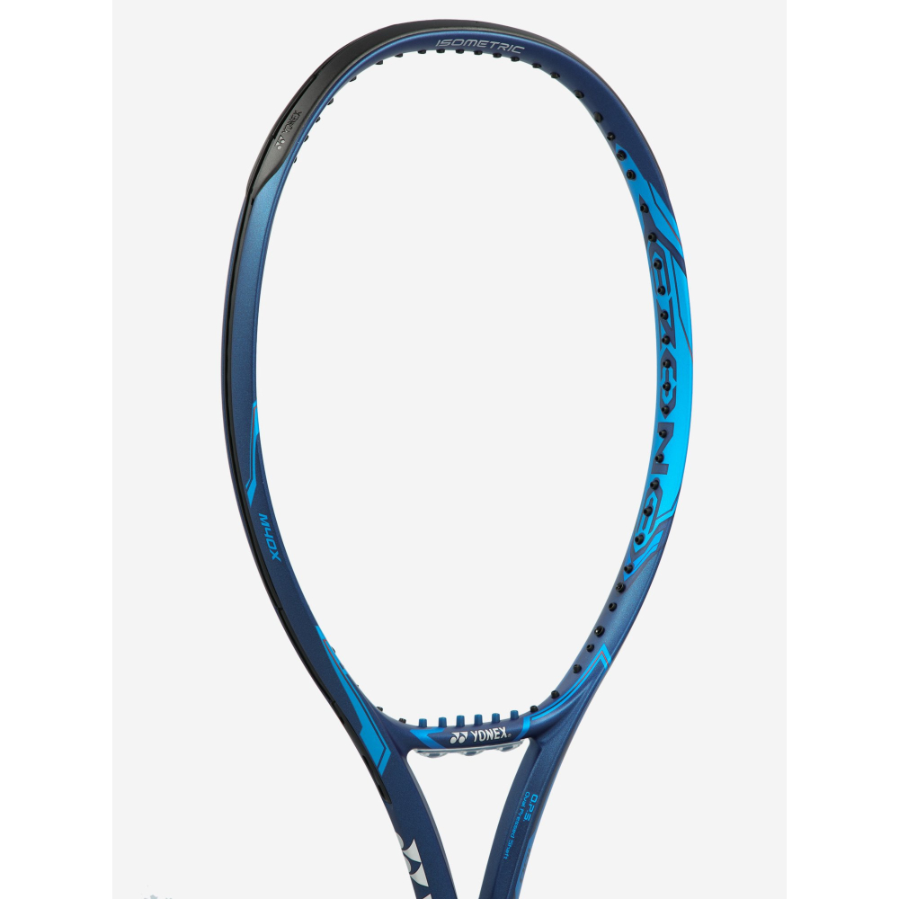 Ракетка для тенниса Профессиональные YONEX