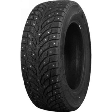 Landspider Arctictraxx 235/55 R19 105T XL шип.