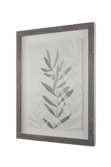 Картина 30х40см Tomas Stern 83030