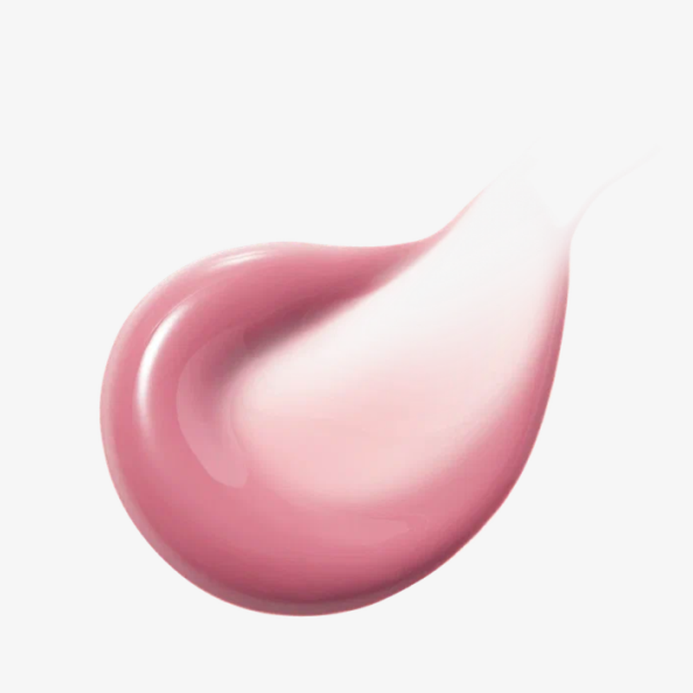 BBIA Сияющий тинт для губ Glow Tint 16 Summer