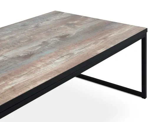 Стол журнальный Plank 803489