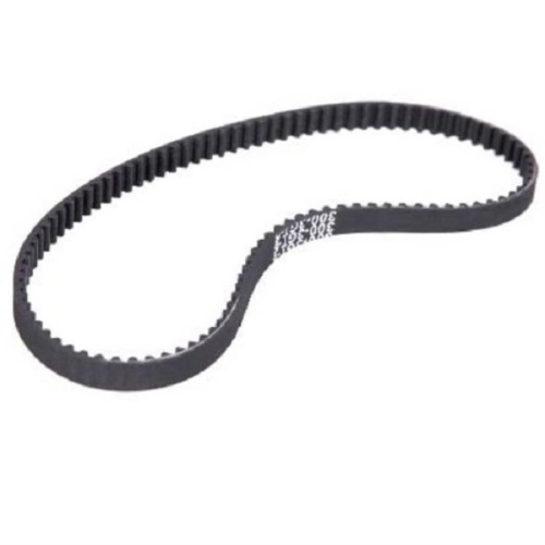 Ремень приводной (300-3GT-6) 100зуб дл 300мм, шир 6мм для ленточной шлифмашины Макита
