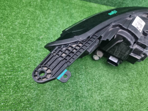 Фара левая EXEED TXL (2021-н.в.) LED