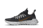 Кроссовки Nike Space Hippie 01