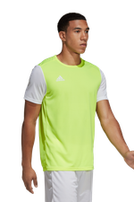 Футболка adidas Estro 19