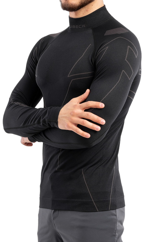 Cooler New / Черный