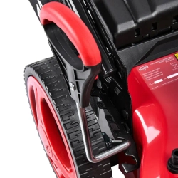 ELITECH ГБ 3851ТС3 (E1601.017.00) газонокосилка бензиновая 205403