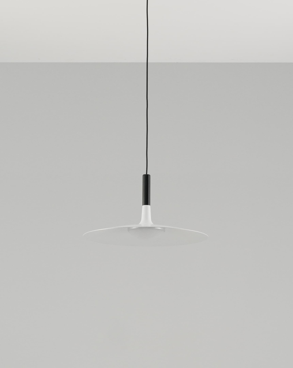 Подвесной светильник Moderli V2221-PL Metrix