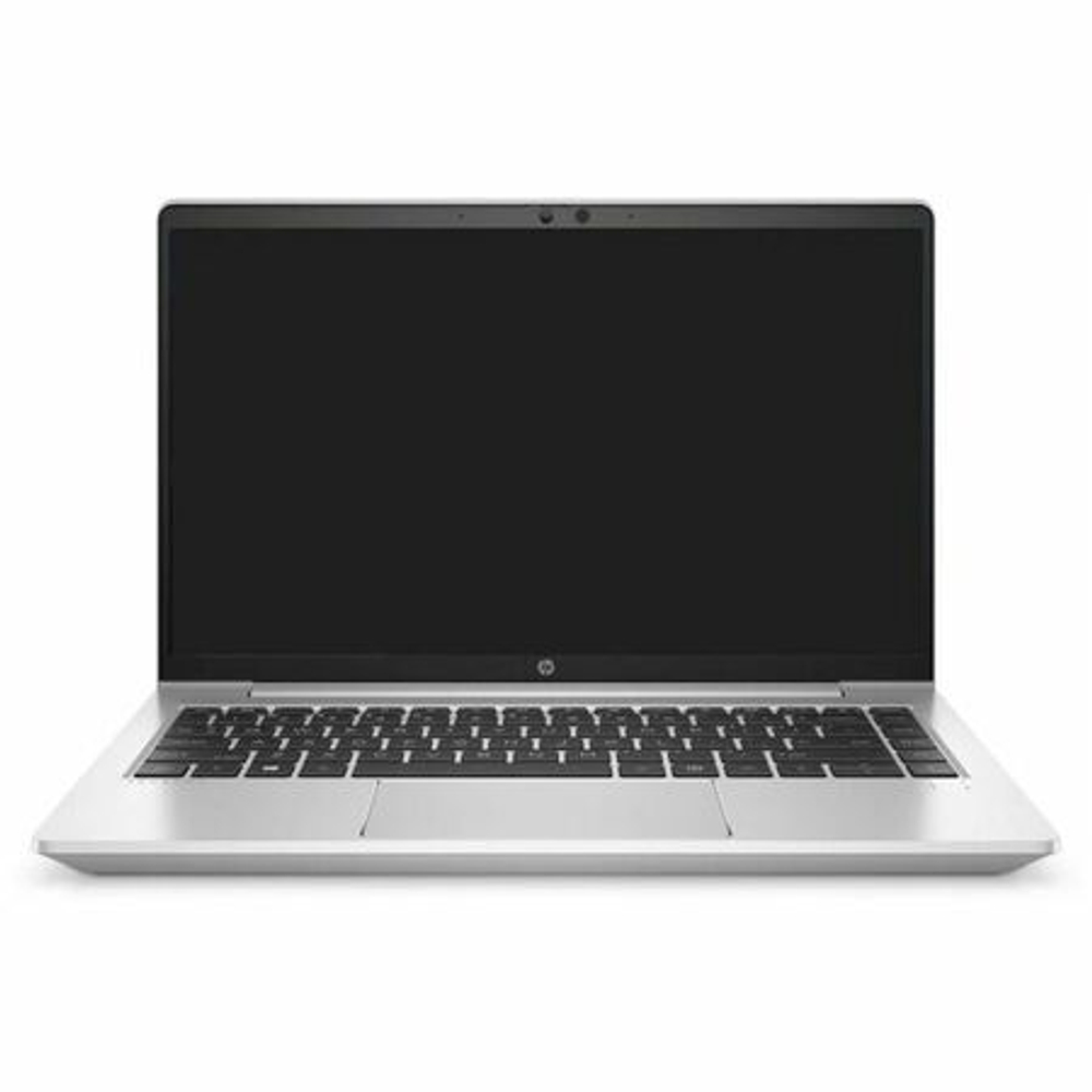 Ноутбук 14" HP ProBook 440 G8 Core i5 1135G7/8Gb/256Gb SSD/14" FullHD/Win11Pro Серебристый (2R9C8EA#ABZ)