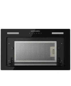 Вытяжка Kuppersberg INFLAT 60 B