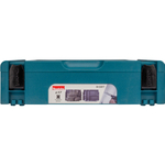 Набор буров и долот Makita   B-53877