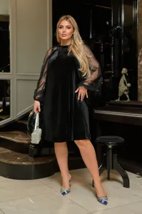 Платье УК-928 Fabrika