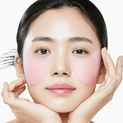 ANUA NIACINAMIDE 5 TXA BRIGHTENING PAD Пэды осветляющие с ниацинамидом и транексамовой кислотой, 60шт