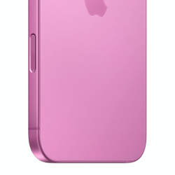 Apple iPhone 16 128Gb Pink